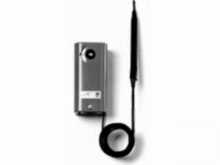 ��ɭA19ϵ�Мؿ�����