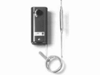 A28ϵ��IP30,�ɼ�ë��(x��)�ܼ����g�ؿ���