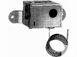 A11D�ؔ͜�·������