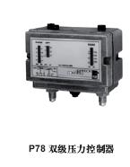 P78�p������������