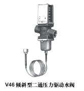 V46��ͨ�����(q��)��(d��ng)ˮ�y���Aб��