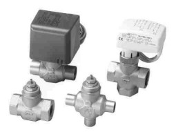 VG4000ϵ��늴��y�L(f��ng)�C�P����