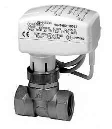 VG-5X71ϵ�ж�ͨ��ͨ�y