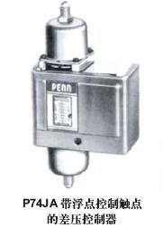 P74JA�����c(di��n)�����|�c(di��n)�Ĳ������