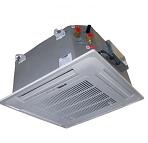 �s��Ƕ��ʽ�L(f��ng)�C(j��)�P��