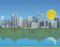 ��ɭ�Կع��������Y��