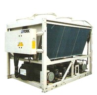 �L(f��ng)����ˮ�C(j��)�M