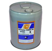 �s�������