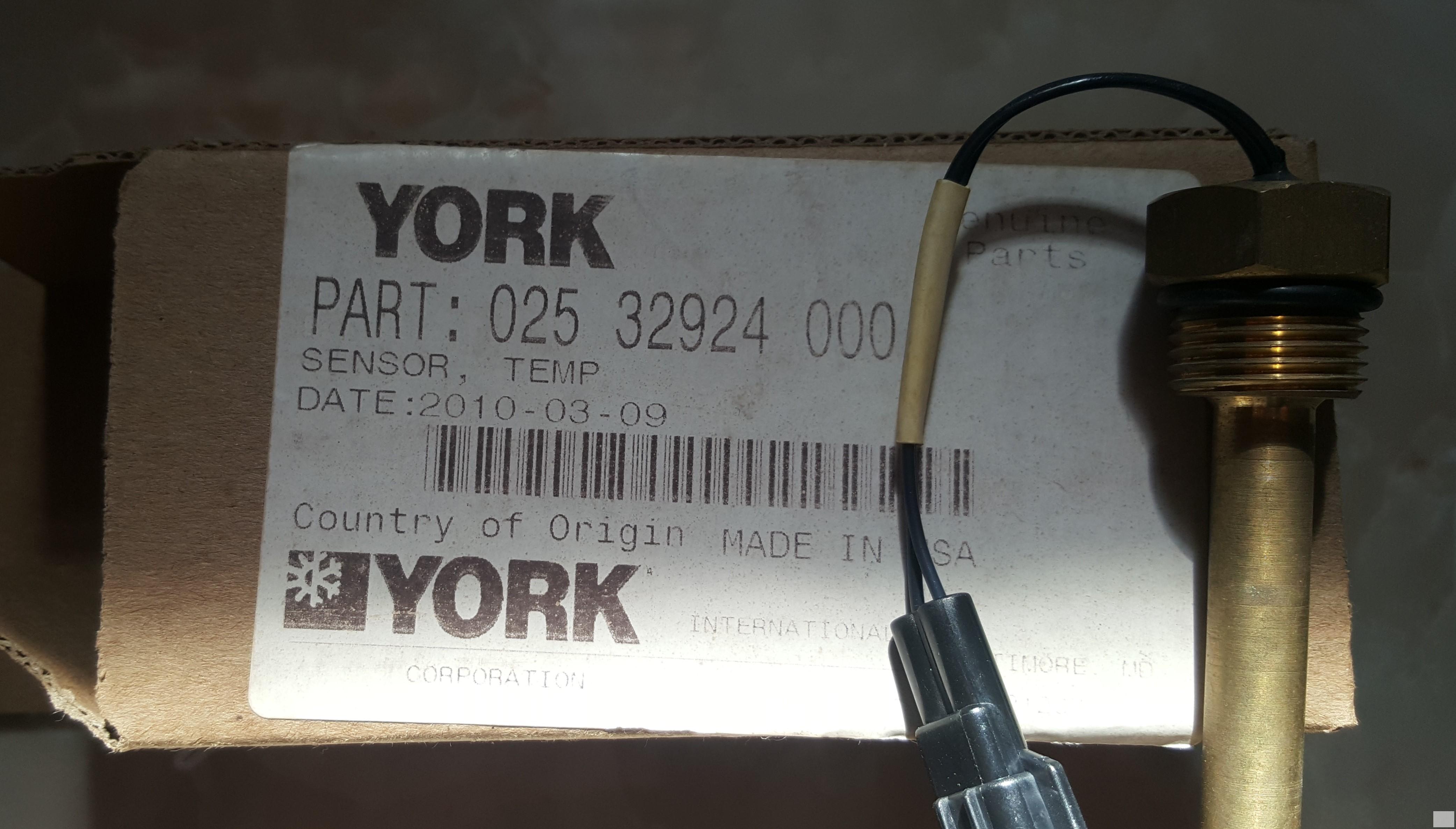 �s�˿��{(di��o)������