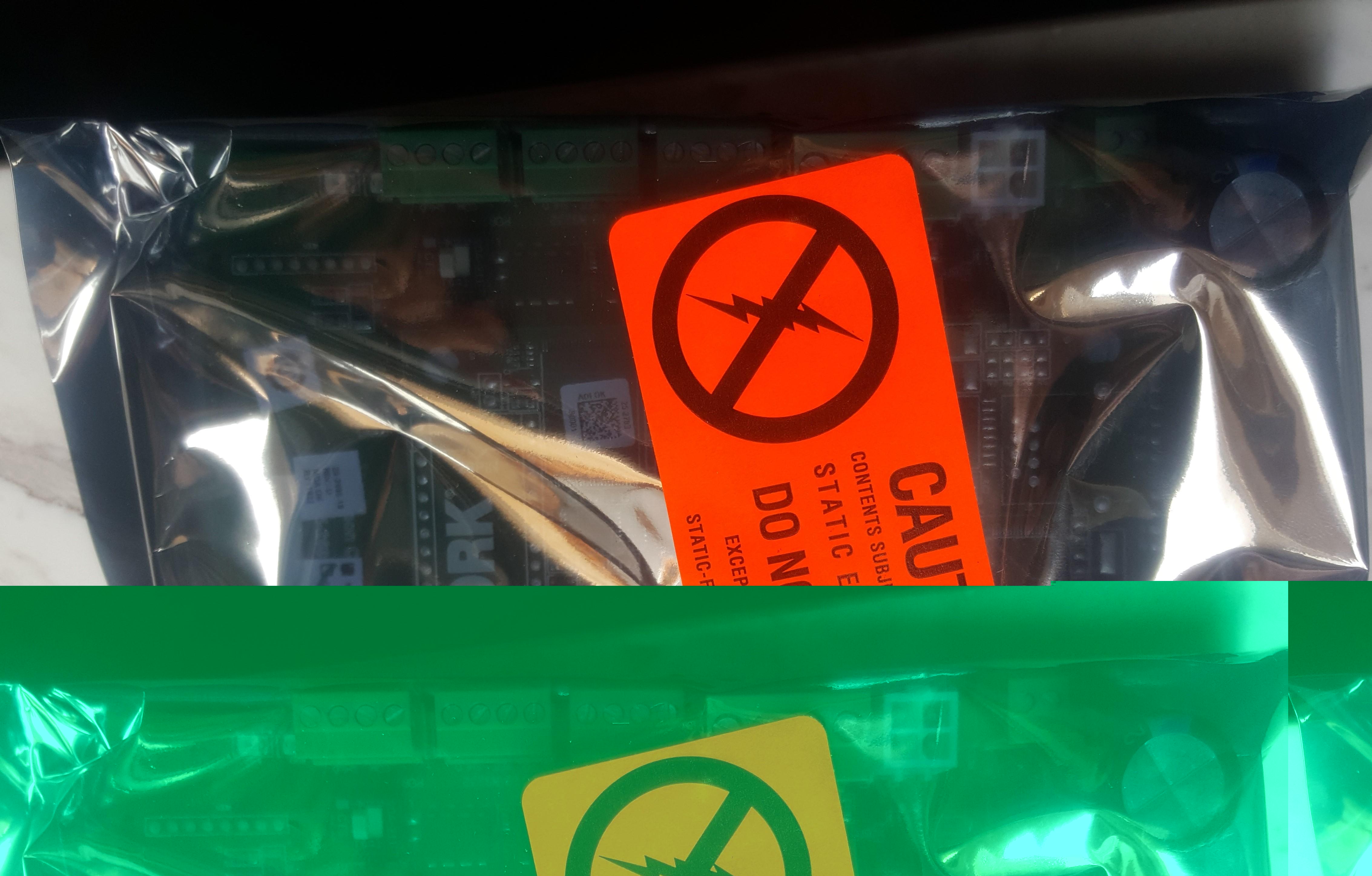 �s�˿��{(di��o)�W(w��ng)��