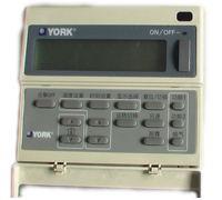 �s�˿��{(di��o)������