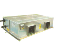 �s�˿��{(di��o)���L(f��ng)�C(j��)�M