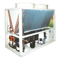 �L����ˮ�C�M