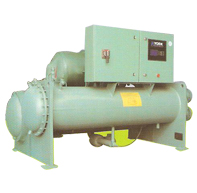 �ݗUʽ��ˮ�C(j��)�M