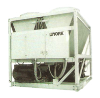 �u��ʽ��ˮ�C(j��)�M