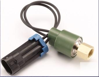 WPS܉�����{(di��o)�����_�P