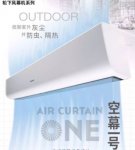 �����b����늼ӟ����L(f��ng)Ļ�C(j��)����(sh��)