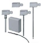  A99�ضȂ�����