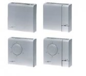 RS-9100���ʽ�҃�(n��i)�ضȂ�������׃����