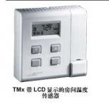 TMX1600ϵ�Ў�LCD�@ʾ�ķ��g�ضȂ�����