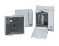 TE-6700ϵ�еڶ����М�Ԫ���ķ��g�ضȂ�����