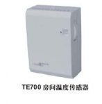 TE700 Metastat���g�ضȂ�����