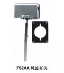 F62AA�L(f��ng)���_�P(gu��n)