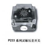 ��ɭP233ϵ���`�􉺲��_�P(gu��n)