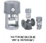 VA-7150ϵ��늄��y�T��(zh��)����