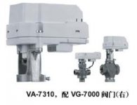 VA-7310ϵ��늄��y�T��(zh��)����