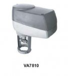 VA7810ϵ���г���У��(zh��n)��������У��(zh��n)ʽ늄��y�T��(zh��)����