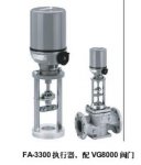 FA-3300���d��늄��y�T��(zh��)����