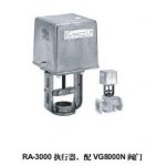 RA-3000늄��y�T��(zh��)����