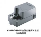 M9304-GGA-1N���o��늄ӈ�(zh��)����
