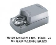 M9100ϵ�И�(bi��o)��(zh��n)��늄�(d��ng)��(zh��)����