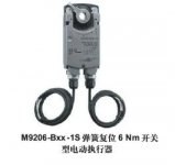 M9206늄�(d��ng)��(zh��)����