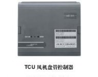 TCU�L�C�P�ܿ�����