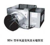 SDxϵ�І��L(f��ng)��׃�L(f��ng)��ĩ���b��