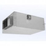 �������L(f��ng)�C(j��)�������L(f��ng)���o���L(f��ng)�C(j��)����(sh��)