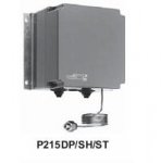 P215DP/SH/ST�L�C�ٶȿ�����