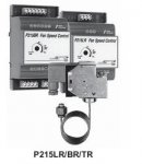 P215LR/BR/TR�L�C�ٶȿ�����