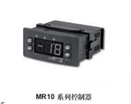 MR40ϵ�и߼�(j��)�����������ډ��s�C(j��)����˪����