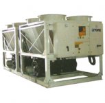 AWHC-L�՚�Դ��ÙC(j��)�M